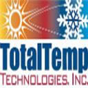 TotalTemp Technologies, Inc logo